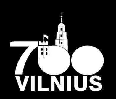 SENIEJI VILNIAUS STOGAI… Fotografijų paroda minint Gedimino sostinės Vilniaus 700-ąją sukaktį